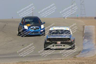 media/Feb-19-2022-Cal Club SCCA Super Tour (Sat) [[420969159b]]/Group 2/Race (Grapevine)/